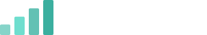 Поисковое продвижение, раскрутка сайтов СЕО (SEO) в поисковых системах - Seo-master43 г. Новосибирск